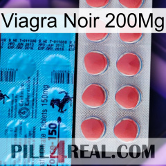 Black Viagra 200Mg new14